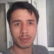  ,   , 37 ,   c 