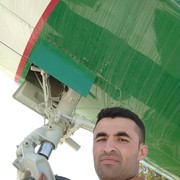 ���������� ������, ���� ������� �����, 34 ����, ������������ ��� ������, ����� � ���������, c�������� ���������