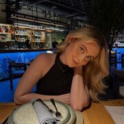 ���������� �����������, ��������