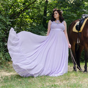 ���������� ������, ���� ������� �������, 43 ����, ������������ ��� ������, ����� � ���������, c�������� ���������