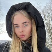 ���������� �����-���������, ���� ������� �������, 24 ����, ������������ ��� ������, ����� � ���������, c�������� ���������