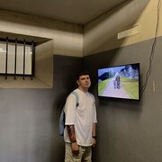  ,   , 30 ,   ,   