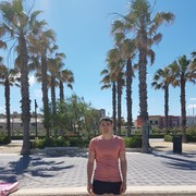 ���������� ������, ���� ������� ����, 38 ���, ������������ ��� ������, ����� � ���������, c�������� ���������