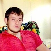 ,   Evgenii, 32 ,   ,   , c 