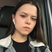 ���������� �������, ���� ������� �������, 24 ����, ������������ ��� ����� � ���������, c�������� ���������, ���������