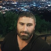  ,   Alaskar, 39 ,   ,   
