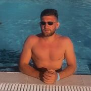 ���������� �������, ���� ����� Nika, 25 ���, ������������ ��� ������, ����� � ���������