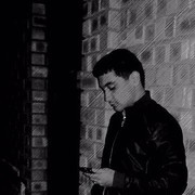 ���������� �������, ���� ������� ���, 35 ���, ������������ ��� ������, ����� � ���������, c�������� ���������