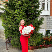 ���������� ������, ���� ������� ����, 27 ���, ������������ ��� ����� � ���������, c�������� ���������