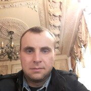 ���������� �����, ���� ������� ����, 36 ���, ������������ ��� ������, ����� � ���������