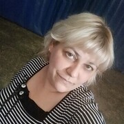 ���������� �������, ���� ������� ��������, 45 ���, ������������ ��� ����� � ���������, c�������� ���������