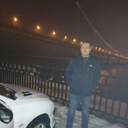 ���������� ���������, ���� ������� ������, 32 ����, ������������ ��� ������, ����� � ���������, c�������� ���������