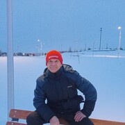 ���������� ���, ���� ������� ���, 63 ����, ������������ ��� ������, ����� � ���������