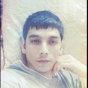 ���������� ���������, ���� ������� Kamron, 38 ���, ������������ ��� ������, ����� � ���������, c�������� ���������