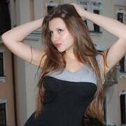 ���������� ������, ���� ������� ��������, 41 ���, ������������ ��� ������, ����� � ���������, c�������� ���������