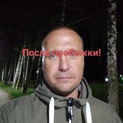 ���������� ������, ���� ������� �������, 48 ���, ������������ ��� ������, ����� � ���������, c�������� ���������