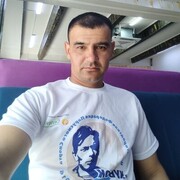  ,  Kurbonov, 36