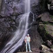  ,   Karleone, 44 ,   ,   