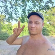  -,   , 45 ,   ,   