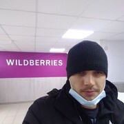  ,   , 35 ,   ,   