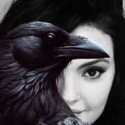 ���������� ������, ���� ������� ���, 40 ���, ������������ ��� ����� � ���������, c�������� ���������, ���������