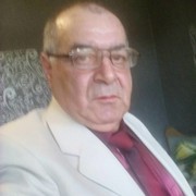  ,   , 61 ,   ,   , c 