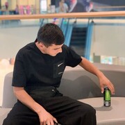  ,   Abubakr, 27 ,     , c 