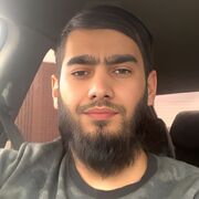 ���������� ������������, ���� ������� Bozorov, 29 ���, ������������ ��� ������, ����� � ���������, c�������� ���������