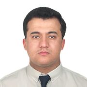 ���������� ������, ���� ������� Naim, 32 ����, ������������ ��� ������, ����� � ���������