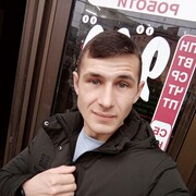  ,   , 30 ,   ,   , c 