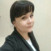 ���������� ���������, ���� ������� �����, 43 ����, ������������ ��� ������, ����� � ���������