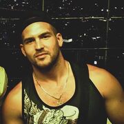 ���������� �����-���������, ���� ������� ������, 33 ����, ������������ ��� ������, ����� � ���������, c�������� ���������