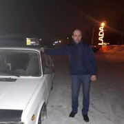 ���������� �����, ���� ������� �����, 39 ���, ������������ ��� ������, ����� � ���������, c�������� ���������, ���������