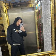  Alanya,   Donat, 28 ,   ,   