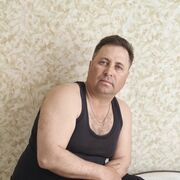  ,   , 53 ,   ,   