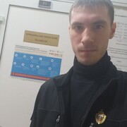 ���������� ������ ��������, ���� ����� �������, 21 ���, ������������ ��� ����� � ���������, c�������� ���������