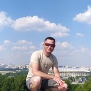  ,   , 34 ,   ,   , 