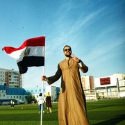 ���������� �������, ���� ������� �����, 27 ���, ������������ ��� ������, ����� � ���������, c�������� ���������, ���������