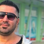  ,   Ali, 36 ,   ,   