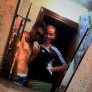  ,   , 26 ,   ,   , c , 