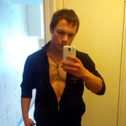 ���������� �������, ���� ������� AnGeLs, 29 ���, ������������ ��� c�������� ���������