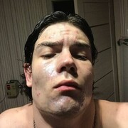  ,   , 22 ,   ,   , 