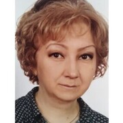 ���������� �����, ���� ������� ������, 55 ���, ������������ ��� ������, ����� � ���������, c�������� ���������