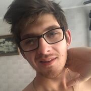  ,   , 24 ,   ,   