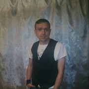  ,   , 48 ,   ,   , c 
