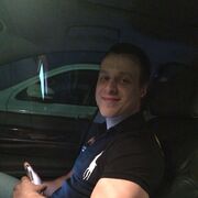  ,   Andrey, 35 ,   ,   