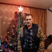  ,   , 57 ,   ,   , c 