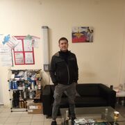 ���������� ���������, ���� ������� �������, 33 ����, ������������ ��� ������, ����� � ���������, c�������� ���������, ���������