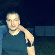  ,   , 35 ,   ,   , c , 