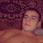  -,   , 33 ,   ,   , c 